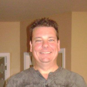 Meet your Posher, Marty